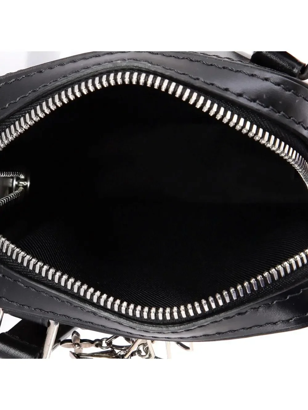 Louis Vuitton Danube Messenger Bag #264114L16B